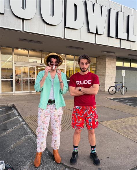 Crispy Concords | TWIN TRIM | Instagram