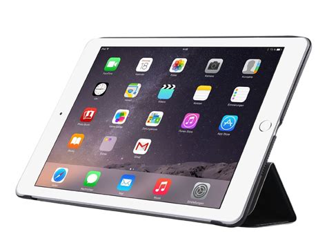 Apple iPad 9.7吋 (第6代) (2018) Wi-Fi 128GB 價錢、規格及用家意見 - 香港格價網 Price.com.hk