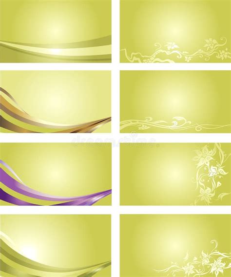 Business Card Background Design 的图像结果