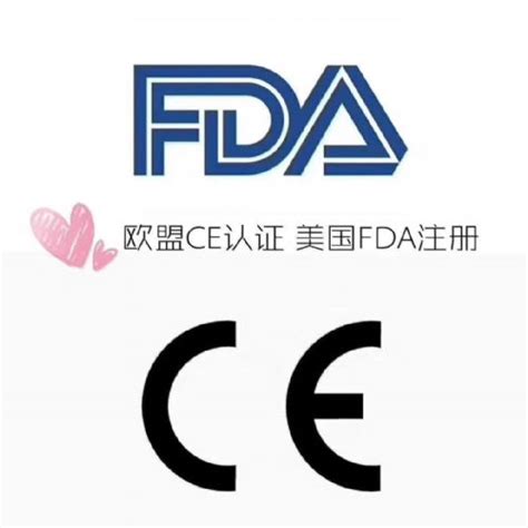 FDA认证_美国FDA注册备案办理机构-商通检测