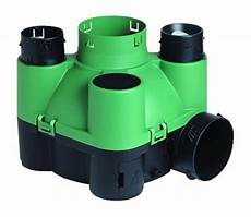 vmc aldes sekoia prix vmc simple flux autor 233 glable vmc ventilation prosp air vmc aldes sekoia prix vmc simple flux autor 233 glable vmc ventilation prosp air