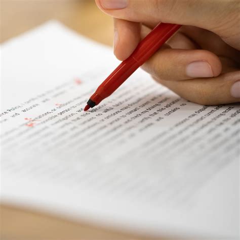 Word Error Rate: Assessing Transcription Service Accuracy