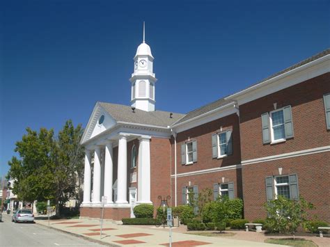 Ohio Court Records Search | Public Records