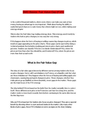 Comparative Balance Sheet Analysis OF Icici Prudential LIFE Insurance ...