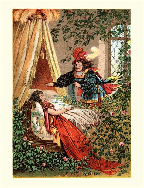 Brothers Grimm Celebrating 200 Years Of Great Stories By The Brothers ...