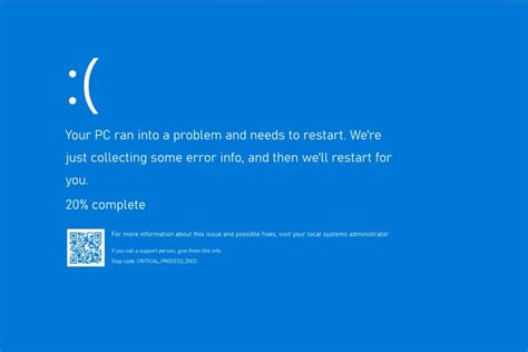 Image result for Latest Windows Update Problems
