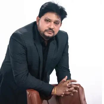 Ebony Wealth Private Limited