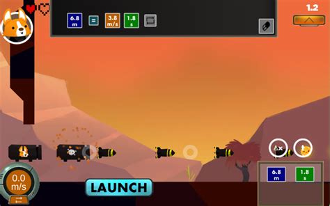 Image result for Scratch Physics Games