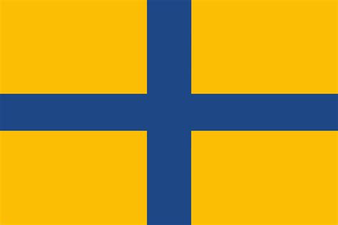 Les Fanes de Navace (The Flags of Navace) : r/navace