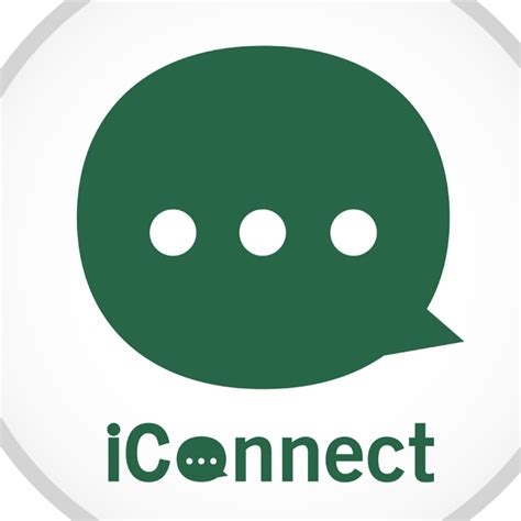 I-Connect is a free behavior check-in mobile app. | Learning time, Self ...