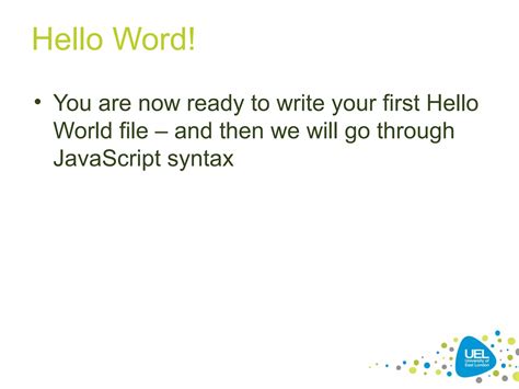 Image result for Introduction to JavaScript