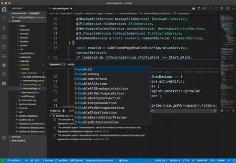 Image result for Unity IntelliSense Vscode