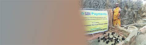 PWS - PURBADURGAPUR WELFARE SOCIETY