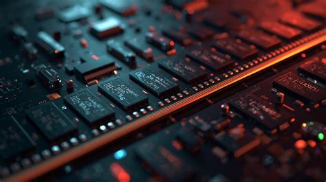 Image result for How Do You Measure Computer Screen Size