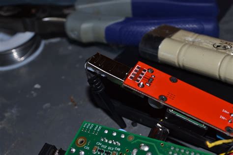 Image result for How to Make a Portable Pi Computer