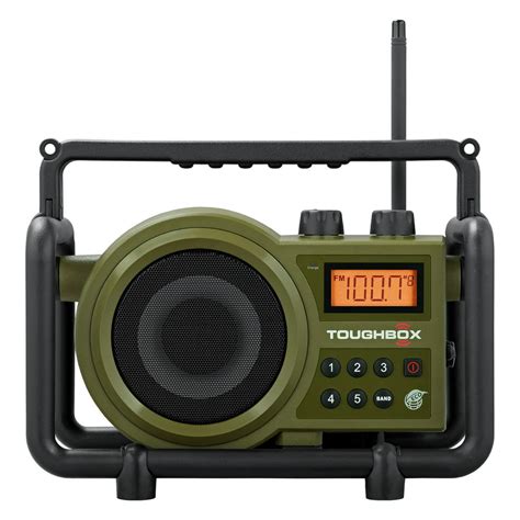 Pocket Small Radio, EEEkit Personal Mini AM FM Portable Digital Pocket ...