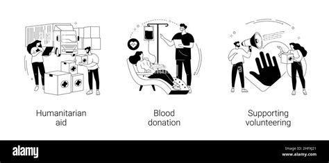 Community Help Icon 的图像结果