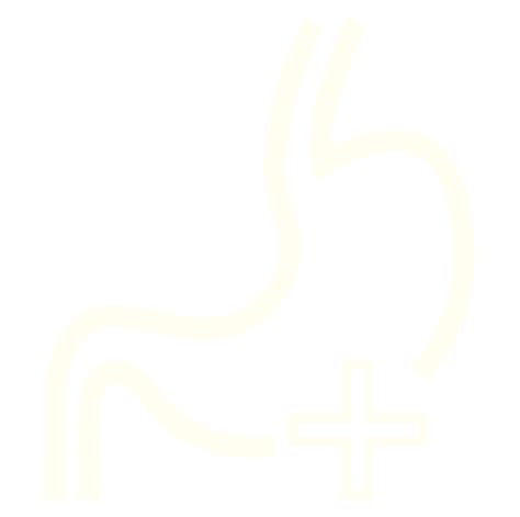 Ingredients Used For Tri-Low - Amla - Curegarden