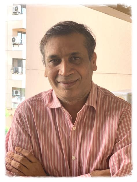 Ivy League Consultants India | Ivy League Admission | Ivy League ...