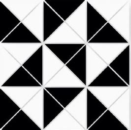 Contrast Matrix – MAMTA MARBLES