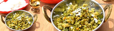 Kothavarangai poriyal | Cluster beans stir fry-How to make -step by ...