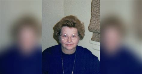 Search Obituaries in Steubenville, OH