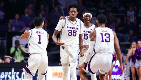 KState Game Time: Your Ultimate Guide