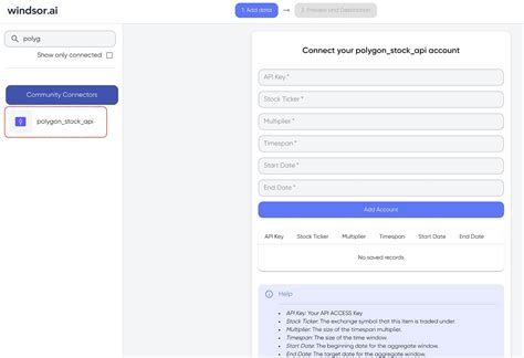 Rezultat imagine pentru Connect Insightly API Looker