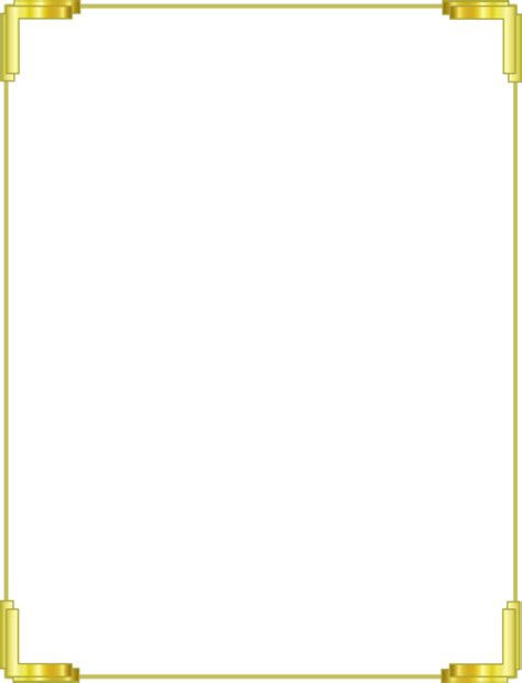 Image result for How to Use Minecraft Build Command Java