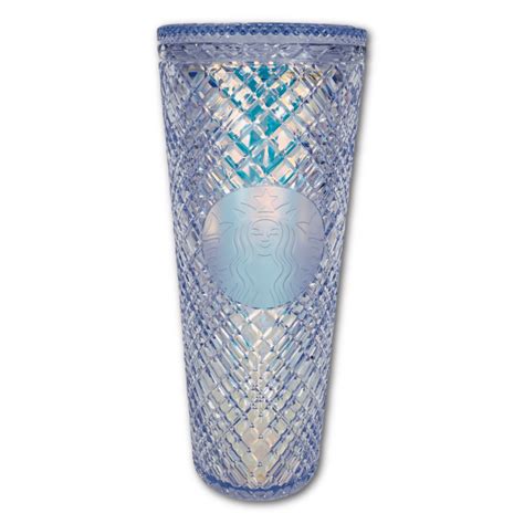 Starbucks Tumbler Unicorn at Patricia Flores blog