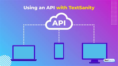 Image result for Free Texting API