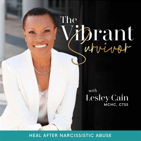 110. How to Cut Off a Narcissist Without Losing Yourself: Healing After Narcissistic Abuse – THE ...