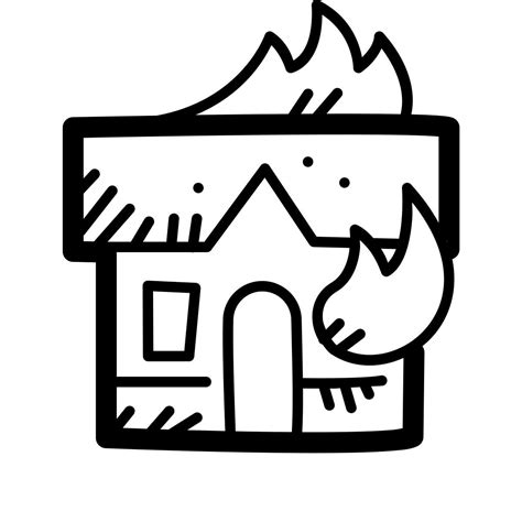 House icon Icons, Logos, Symbols – Free Download PNG, SVG
