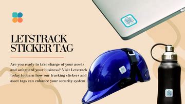 Are you ready to take charge of your assets and safeguard your business ...