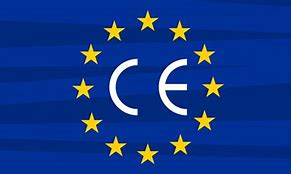 Image result for CE