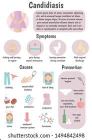 Image result for Vibrant Spring Color Chart