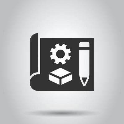 Developing Icon 的图像结果