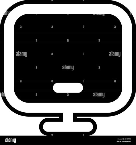 Image result for User Interface Computer Science