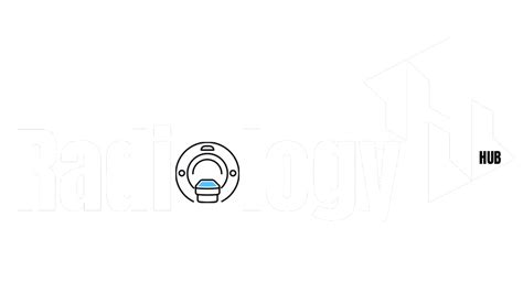 Arduino Tutorial 7 的图像结果