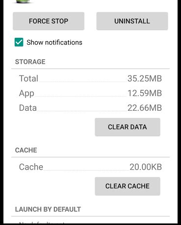 Store Google.com Authentication 的图像结果