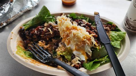 Chipotle Mexican Grill, Helena - Menu, Reviews (37), Photos - Restaurantji