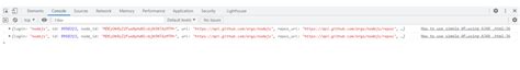 Image result for How to Call an API From jQuery in JS
