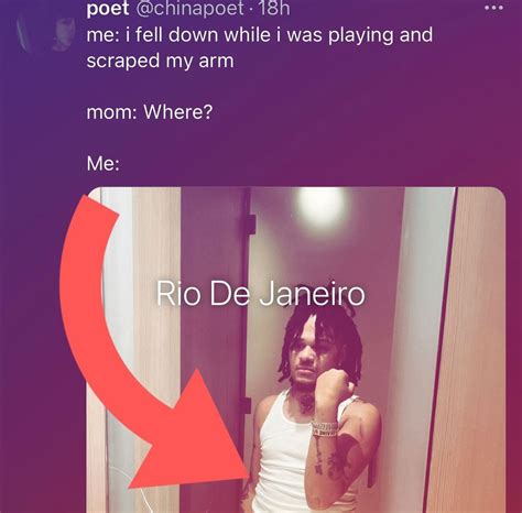 Rio de Janeiro Instagram Filter Rino meme | Rio De Janeiro Instagram ...