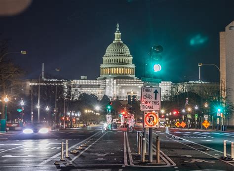 Defense Primer: Electronic Warfare - USNI News