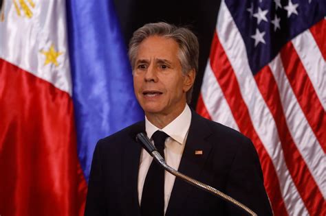 US provides $500 million for the Armed Forces of the Philippines | BGNES