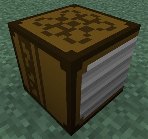 Image result for AMS Infinite Power BMS Nuclear Tech Mod