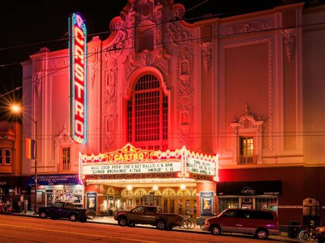 Local Movie Theaters Near Me