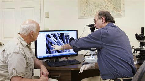 Creation Science Debates 的图像结果