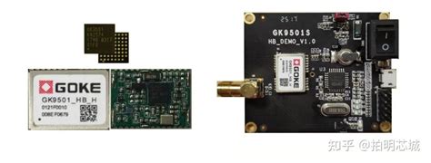 北斗芯片 的图像结果