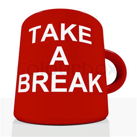 Image result for How to Break a Python Script Down into a Flowchart